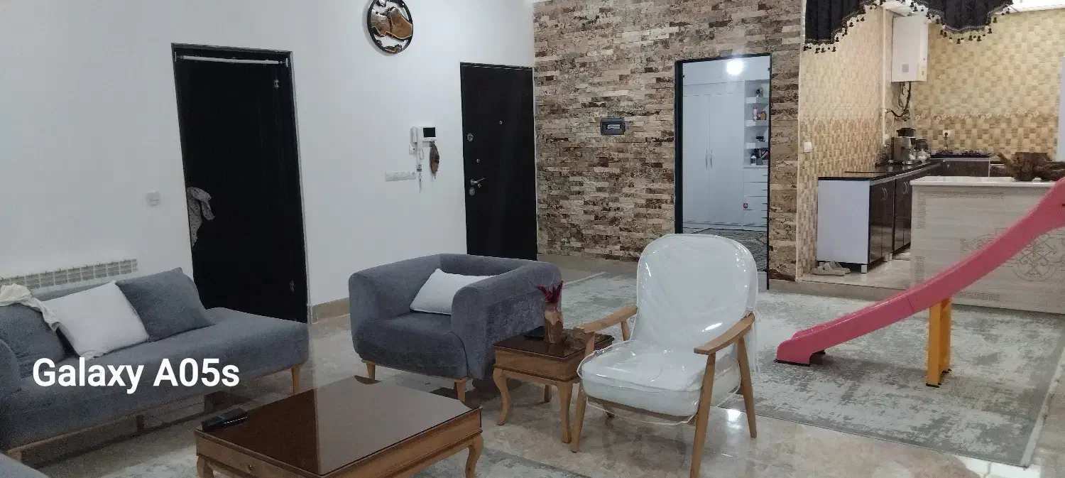 خانه اجاره|اجارهٔ آپارتمان|قروه, |دیوار