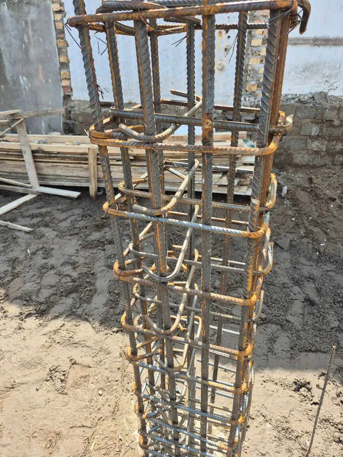 خانه ویلایی دوبلکس|پیشفروش املاک|لنگرود, |دیوار