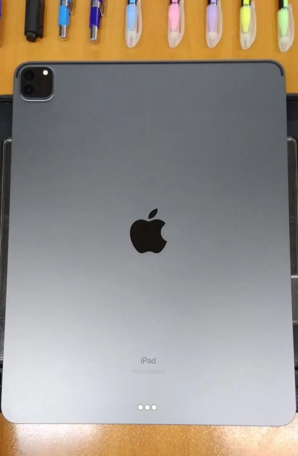 IPAD PRO 2021(M1) 13INCH 256G WIFI|تبلت|تهران, شهرک غزالی|دیوار