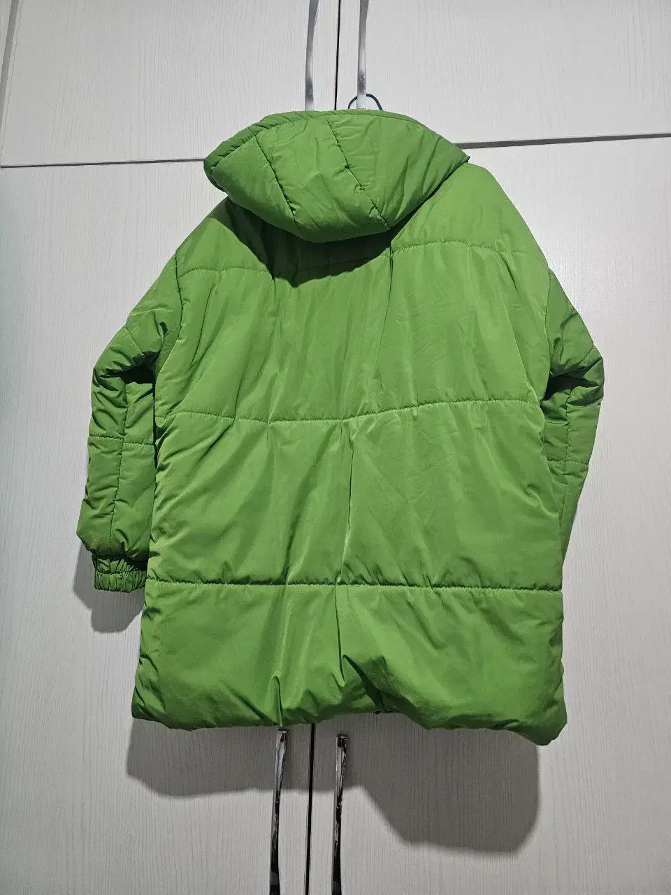 کاپشن|لباس|تهران, نارمک|دیوار