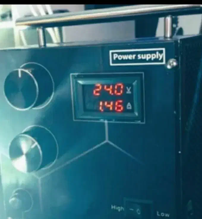 مانیتور وشارژر بانری|قطعات و لوازم جانبی رایانه|چهاردانگه (تهران), |دیوار