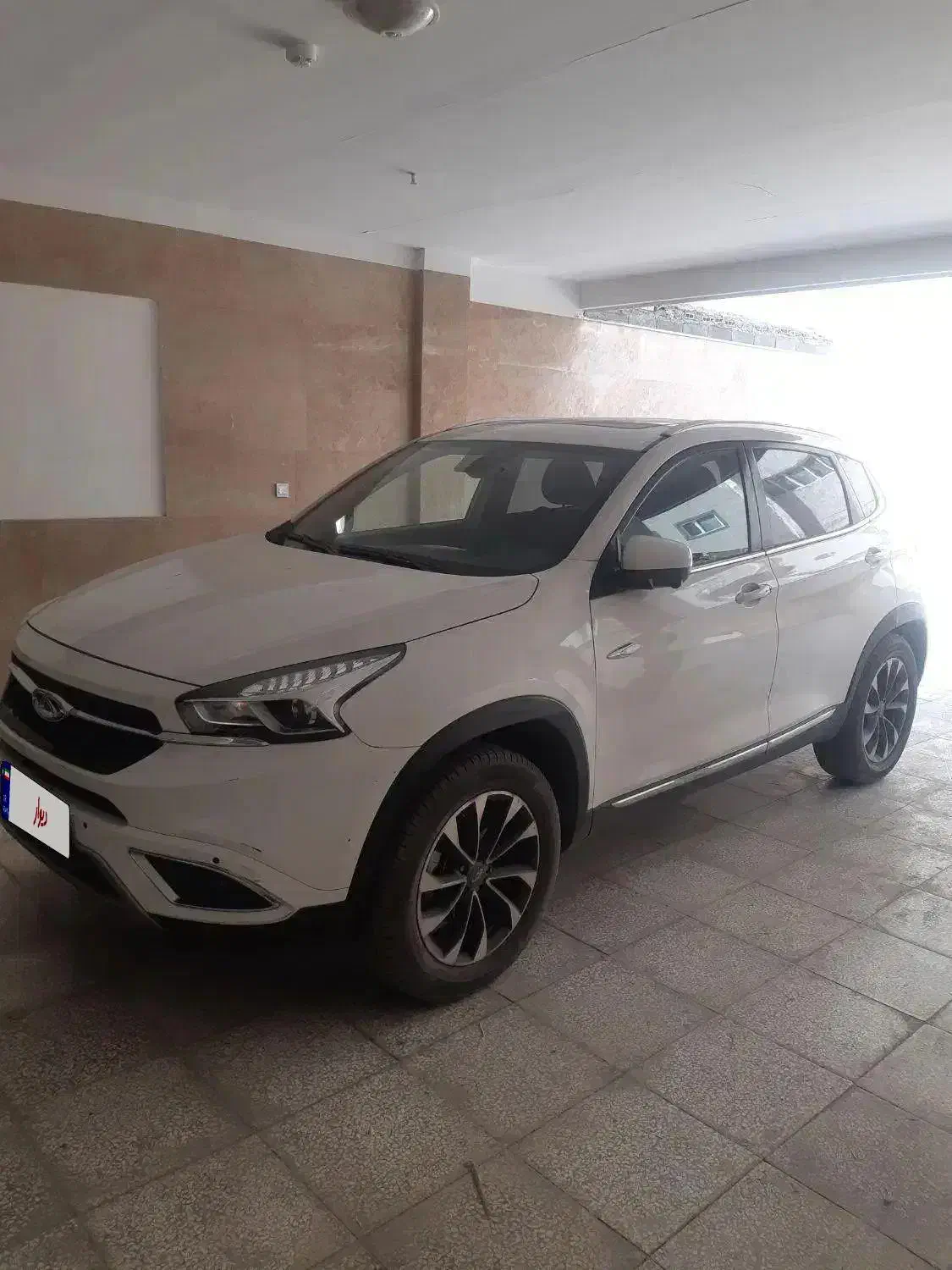 اجاره ماشین داخل و خارج شهر|خودرو اجارهای|مشهد, الهیه|دیوار