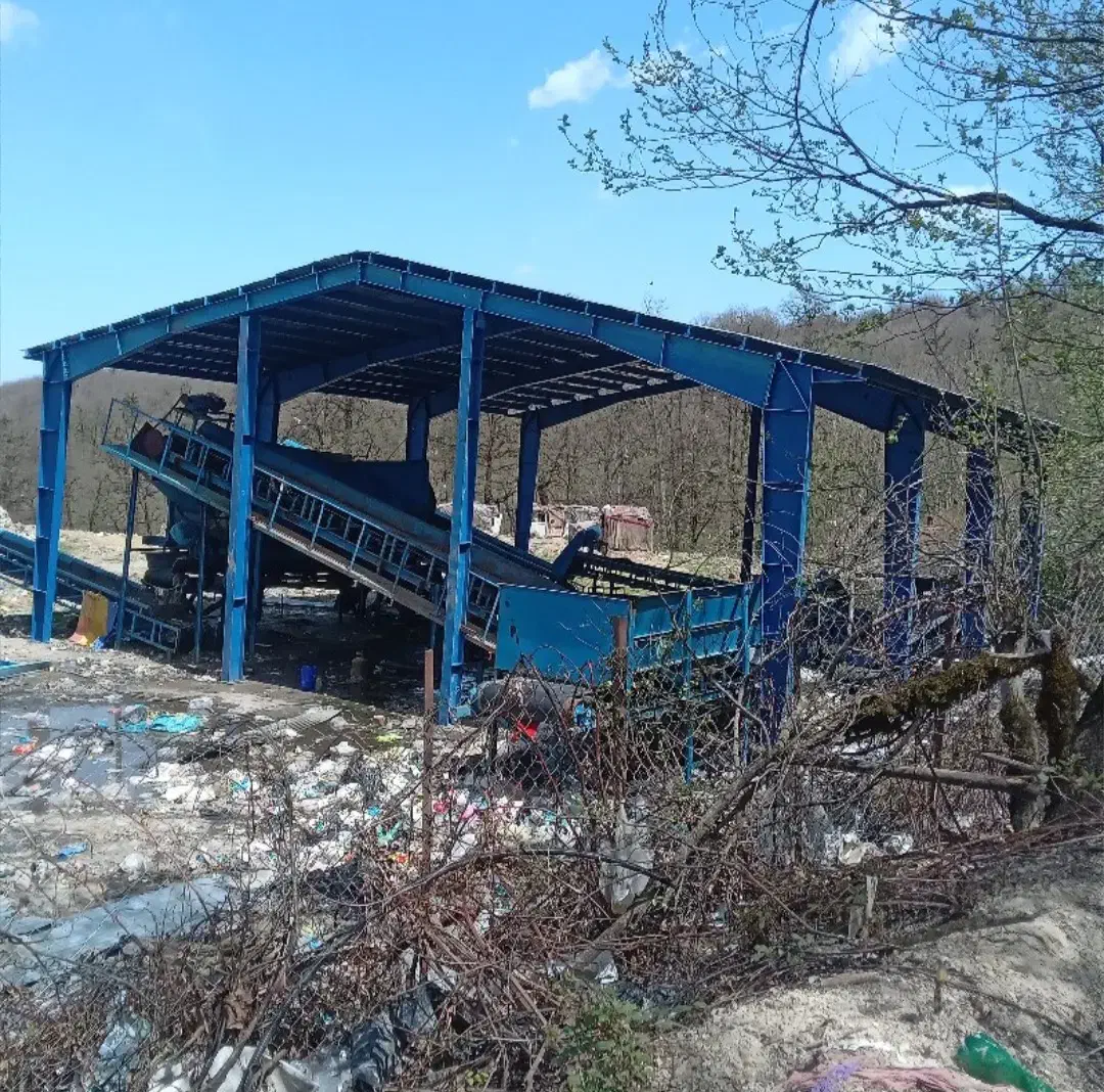 خریدوفروش سوله نو و دست دوم|خدمات پیشه و مهارت|بهارستان, |دیوار