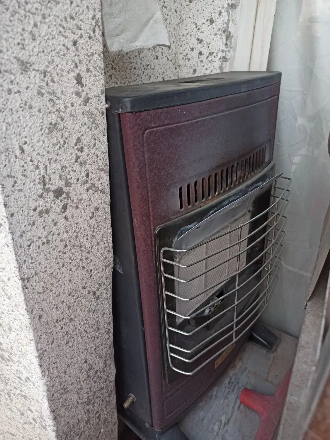 بخاری|بخاری، هیتر، شومینه|تهران, هروی|دیوار