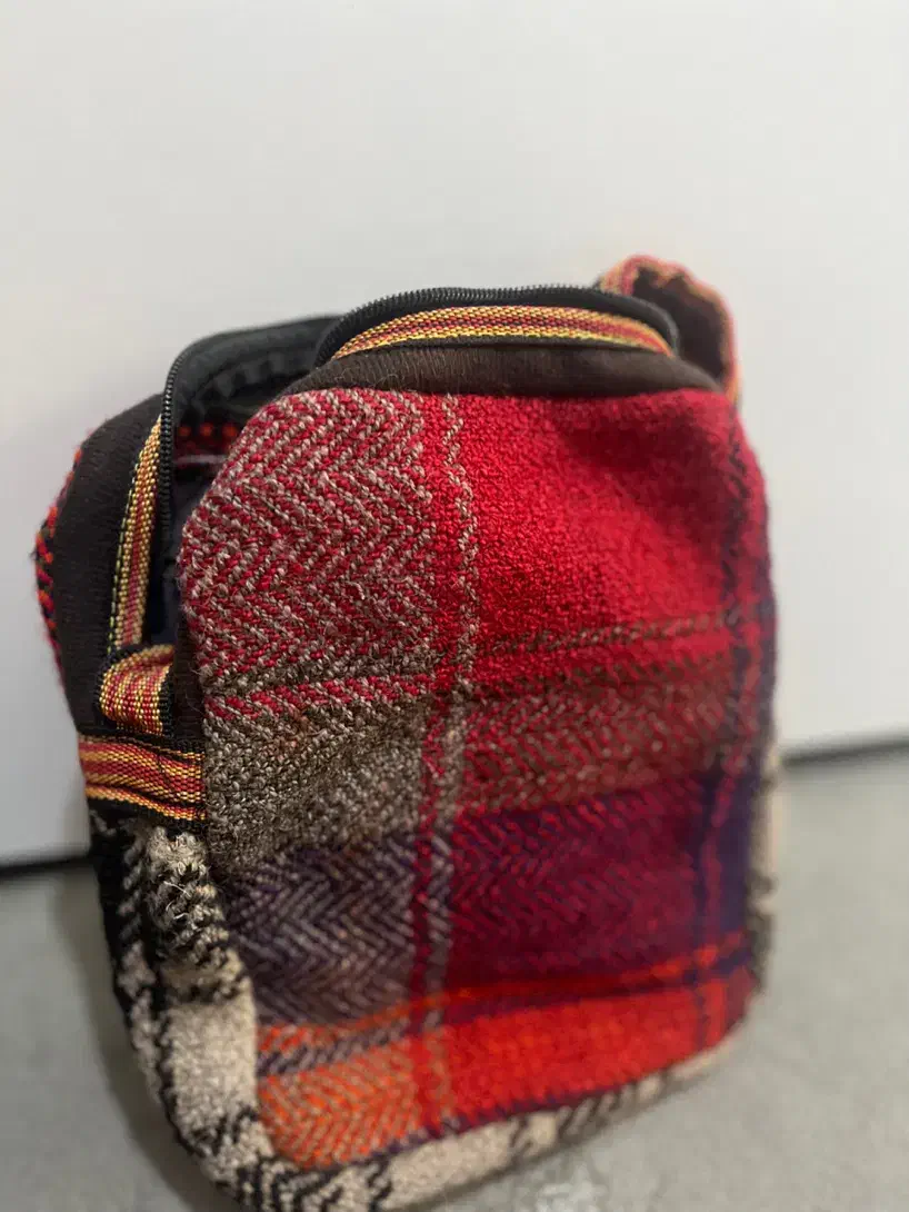 کیف گیلیمی|کیف، کفش، کمربند|خمام, |دیوار