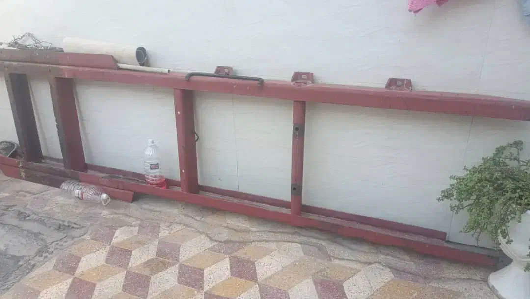 اویکو 330|خودرو سنگین|بهبهان, |دیوار