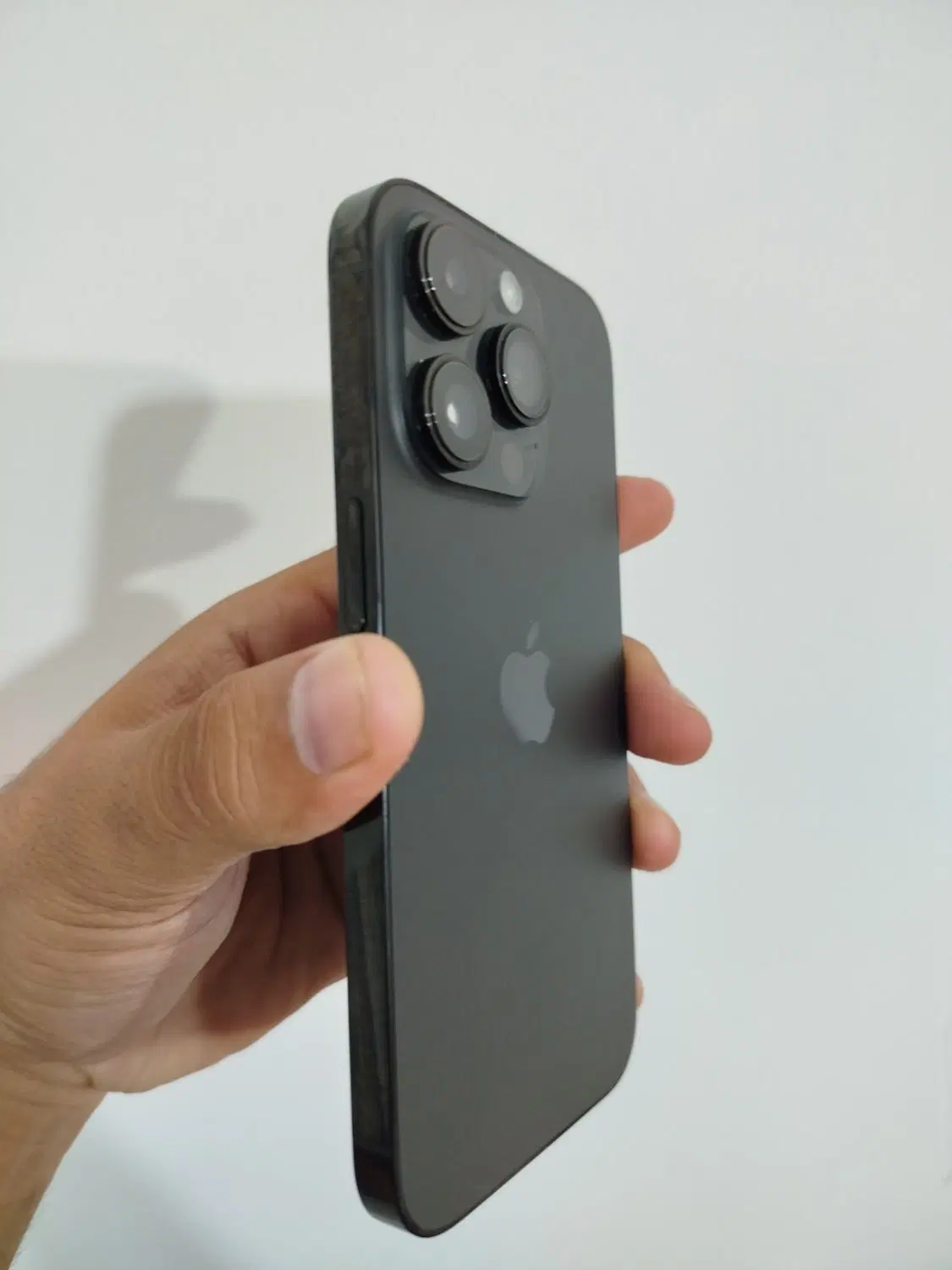 گوشی iphone14pro|موبایل|خوی, |دیوار