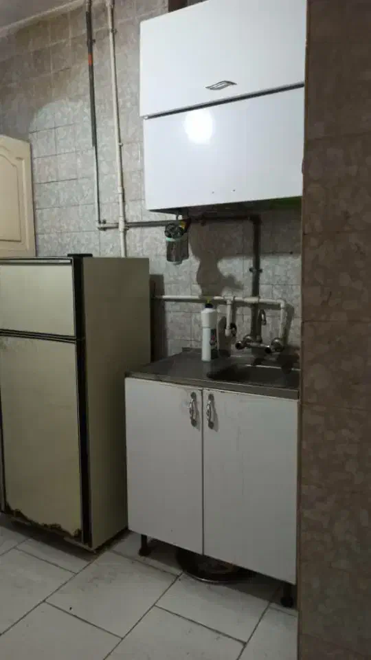 دفترکار اداری و مسکونی مرکز میناب ۸۵متر|اجارهٔ دفتر کار، اتاق اداری، مطب|میناب, |دیوار