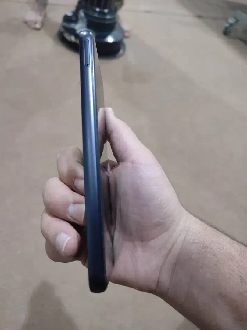 گوشی سامسونگa24رام 4حافظه ۱۲۸گیگ|موبایل|نورآباد, |دیوار