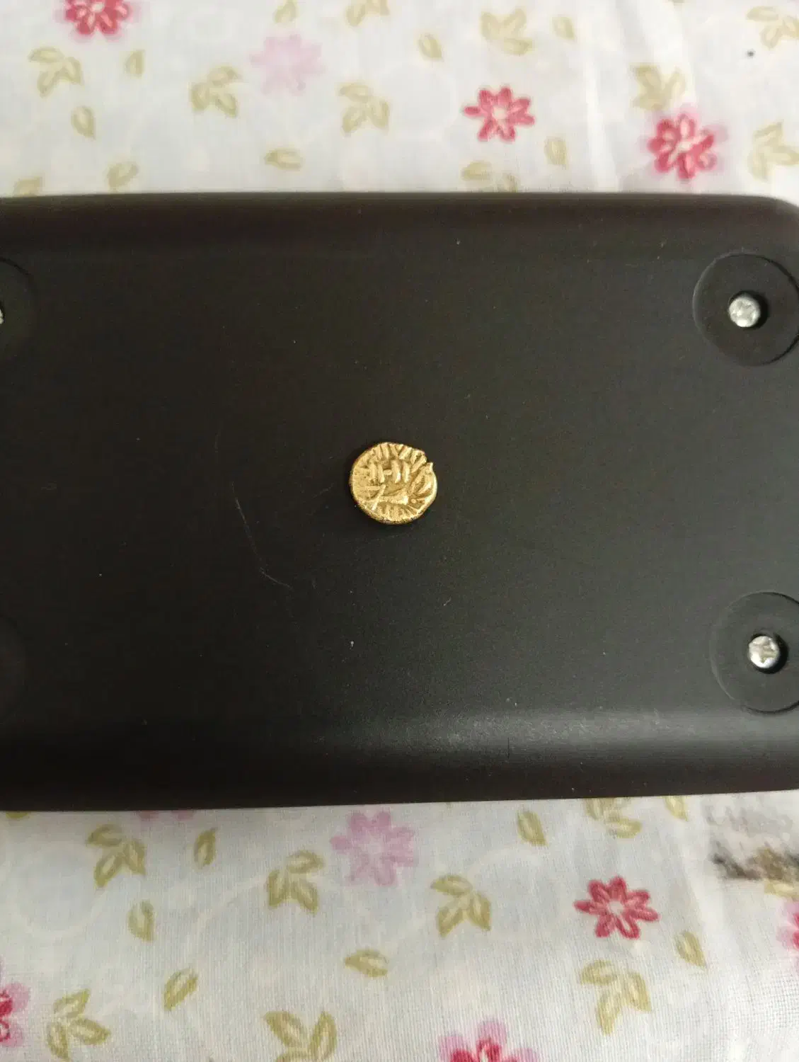 سکه|کلکسیون سکه، تمبر، اسکناس|مرودشت, دولت آباد|دیوار