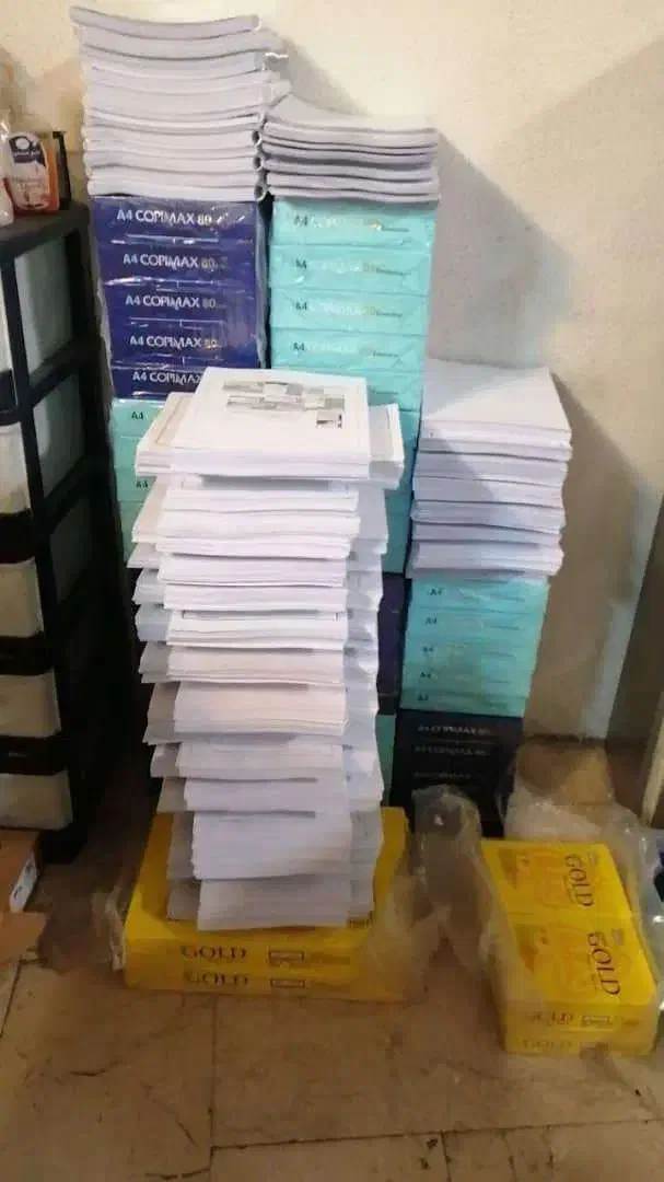 پرینت، چاپ دیجیتال، کپی، پلات|خدمات رایانهای و موبایل|تهران, فلسطین (میدان انقلاب)|دیوار