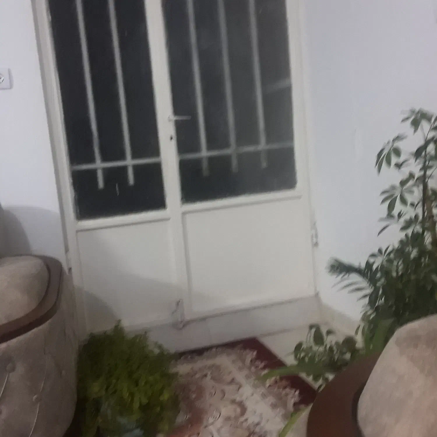 چهار چوب درب ورودی فرانسوی|عمدهفروشی|سبزوار, گلشن|دیوار