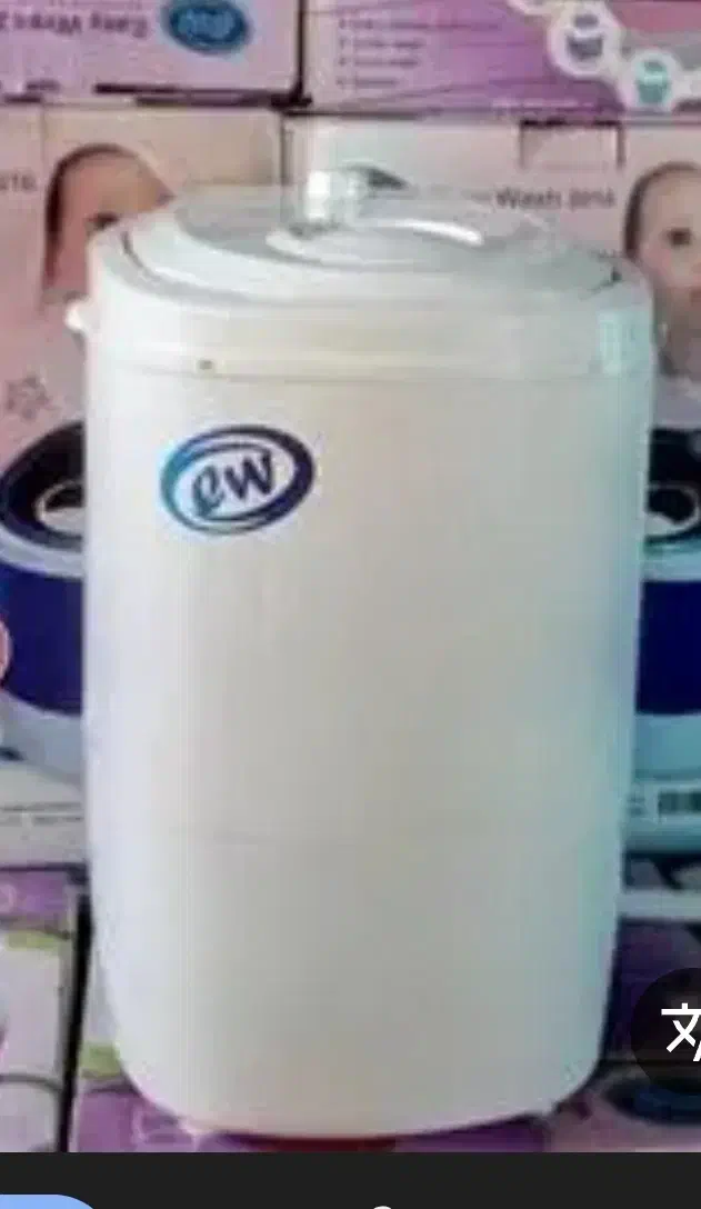 مینی واش|ماشین لباسشویی و خشک‌کن لباس|سقز, |دیوار