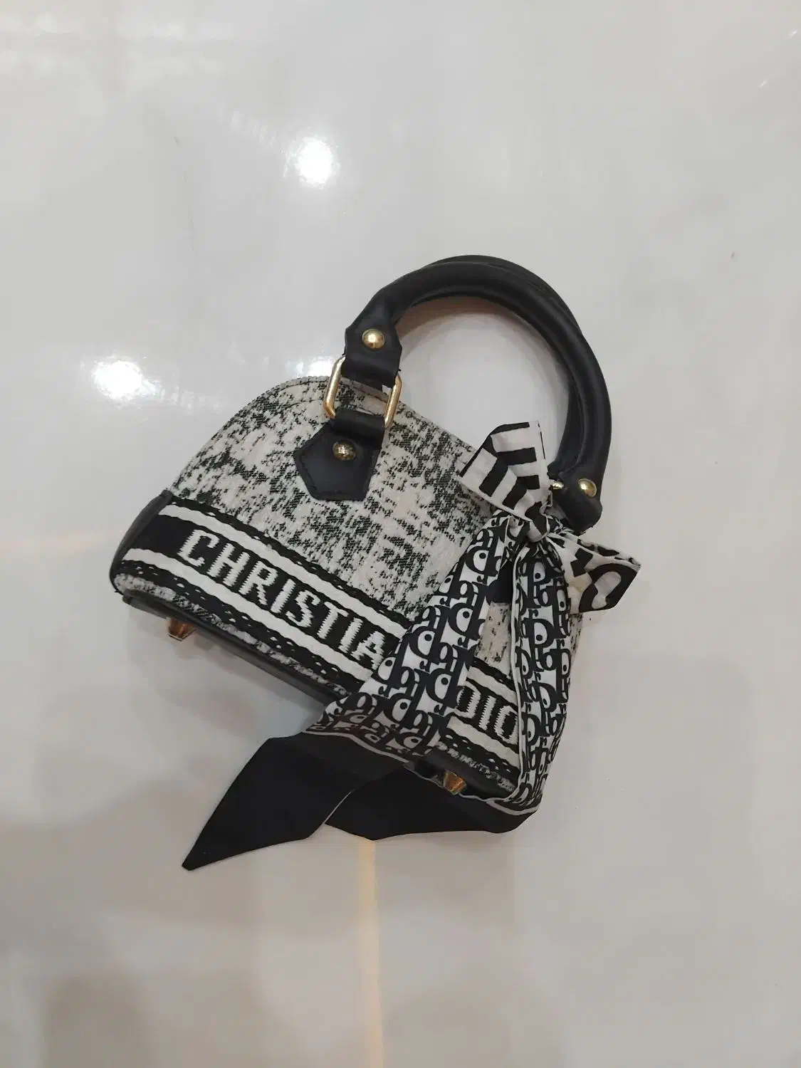 کیف دیور|کیف، کفش، کمربند|بروجرد, |دیوار