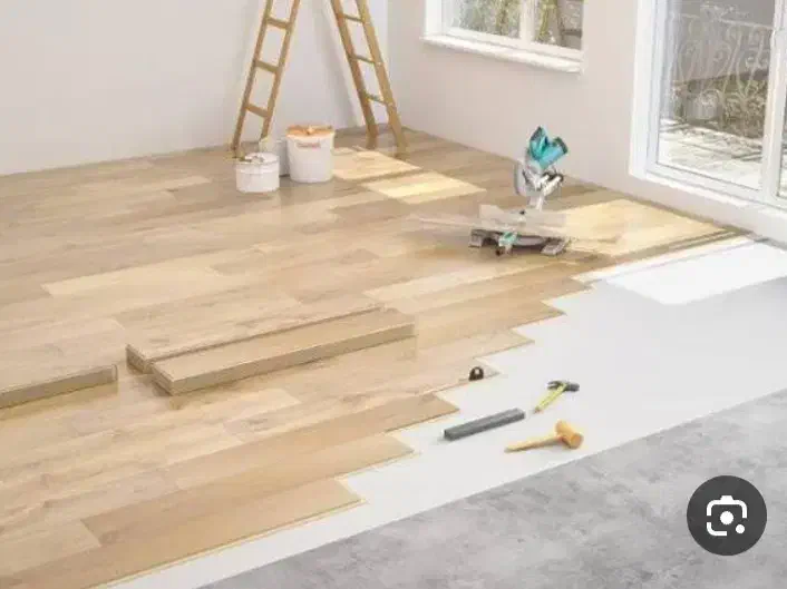 نقاشی ساختمان واجرای کناف داش کیان|خدمات پیشه و مهارت|تهران, تهرانپارس شرقی|دیوار