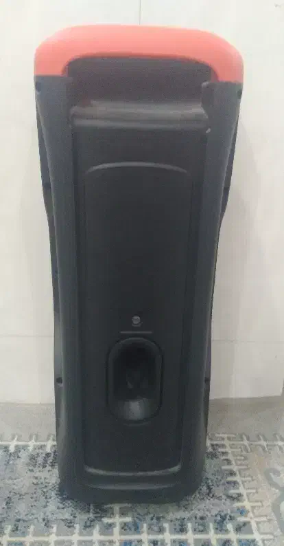 اسپیکر نو مارک KTS-1626|سیستم صوتی خانگی|رودان, |دیوار