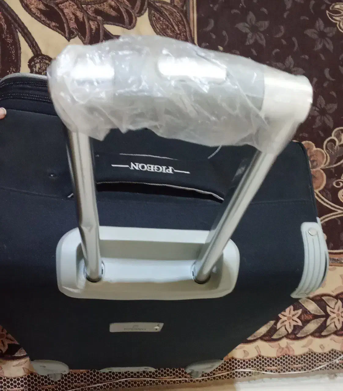 چمدان|کیف، کفش، کمربند|تهران, جی|دیوار