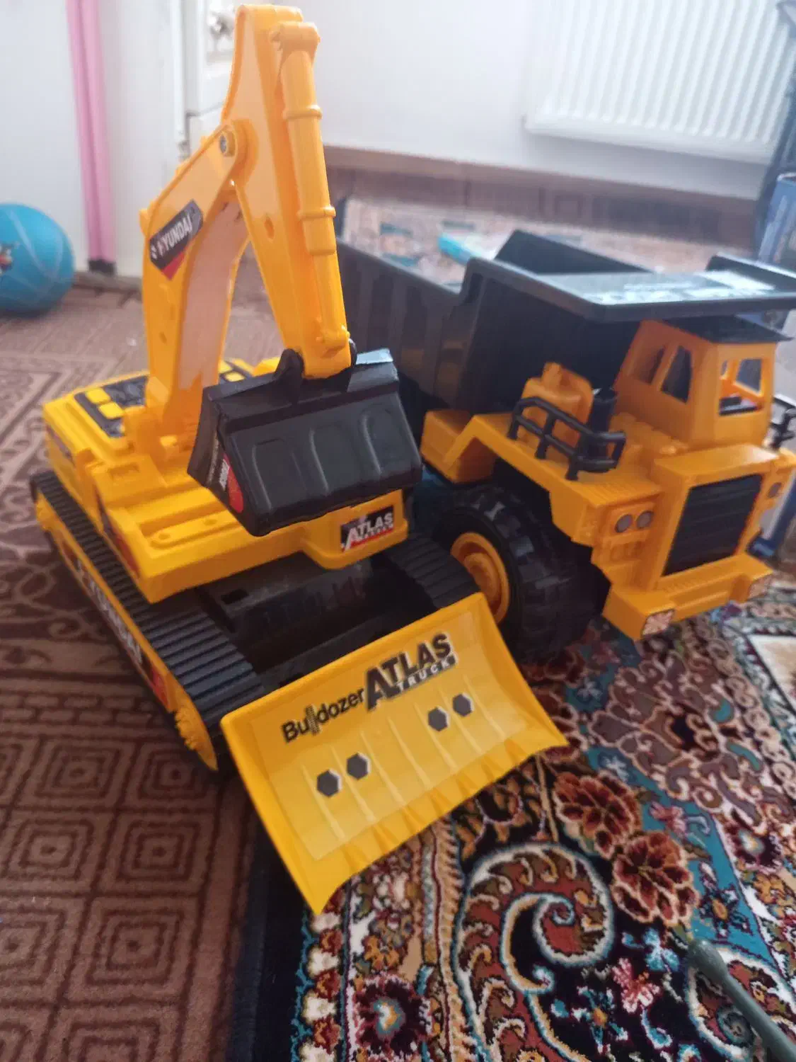 اسباب بازی|اسباب‌‌بازی|اردبیل, |دیوار