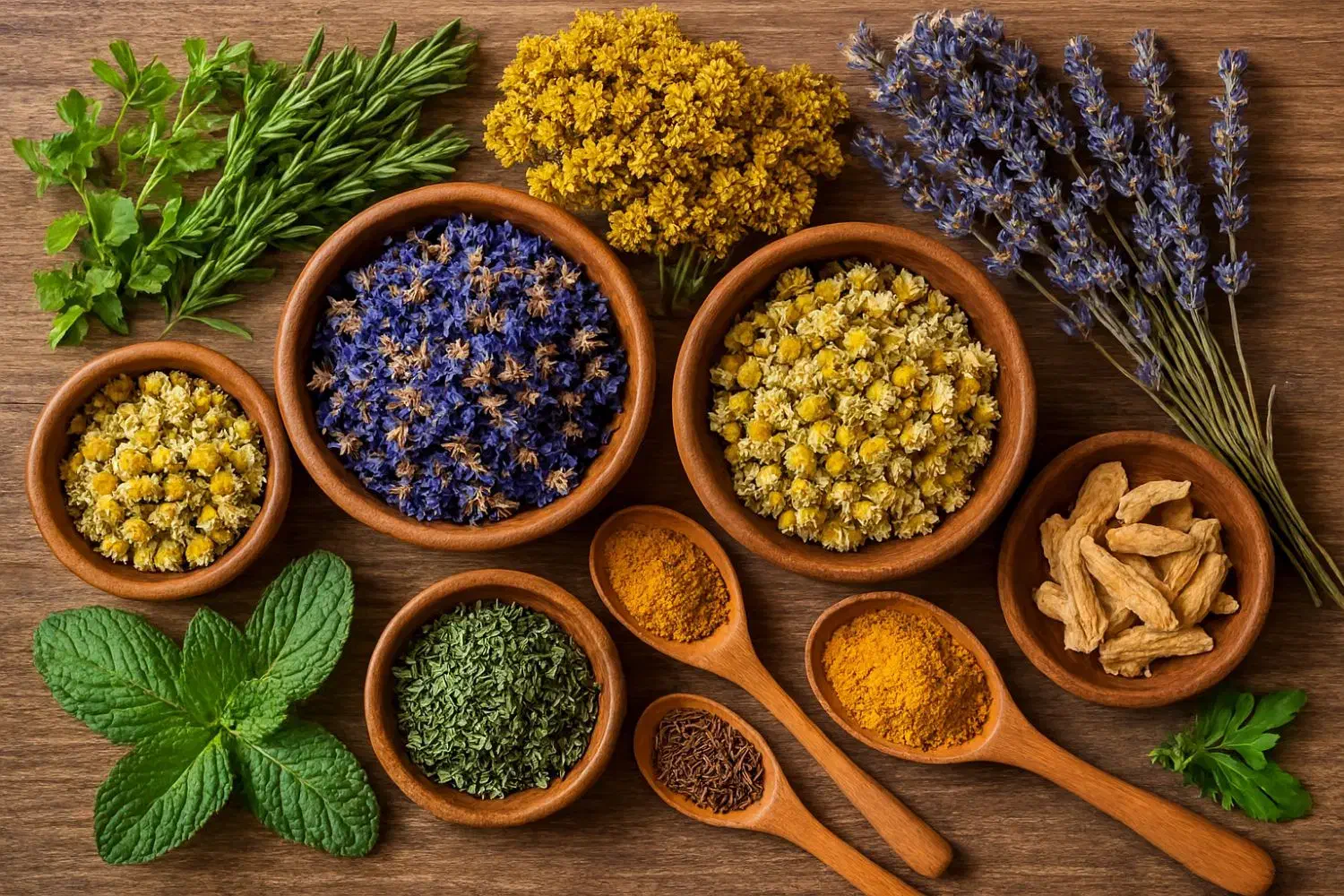 کسب درآمد و آموزش مخصوص بانوان فعال|استخدام آموزشی|اراک, |دیوار