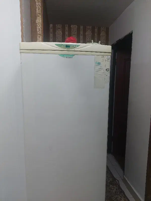 فریزر|یخچال و فریزر|مشهد, شفا|دیوار