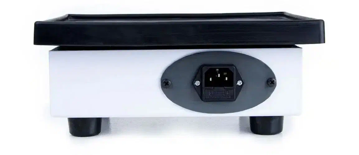 تولیدی تجهیزات لابراتواری و دندانسازی کارن نوین|پزشکی|اسلامشهر, شهرک واوان|دیوار