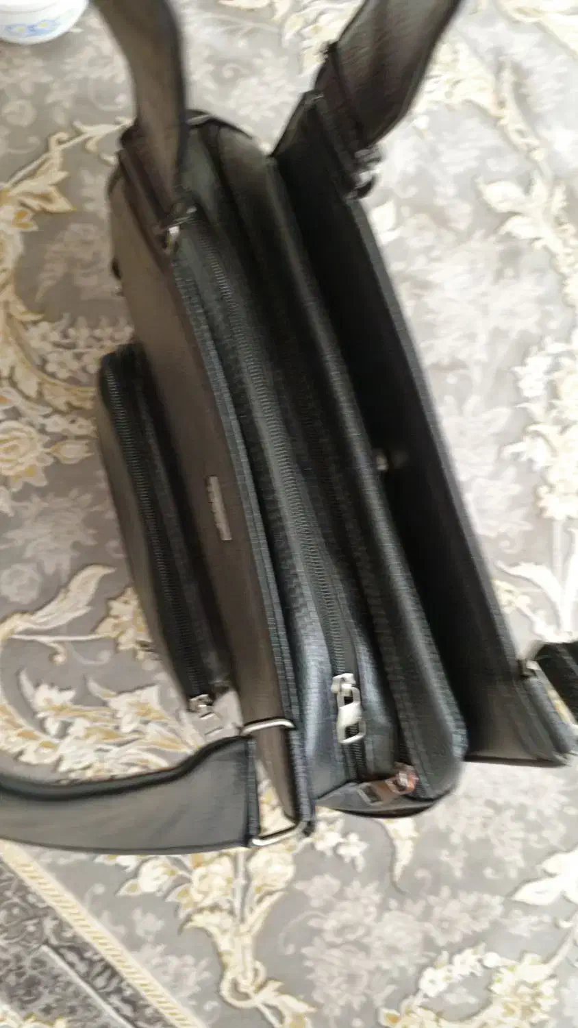 کیف دستی|کیف، کفش، کمربند|مشهد, یاس|دیوار