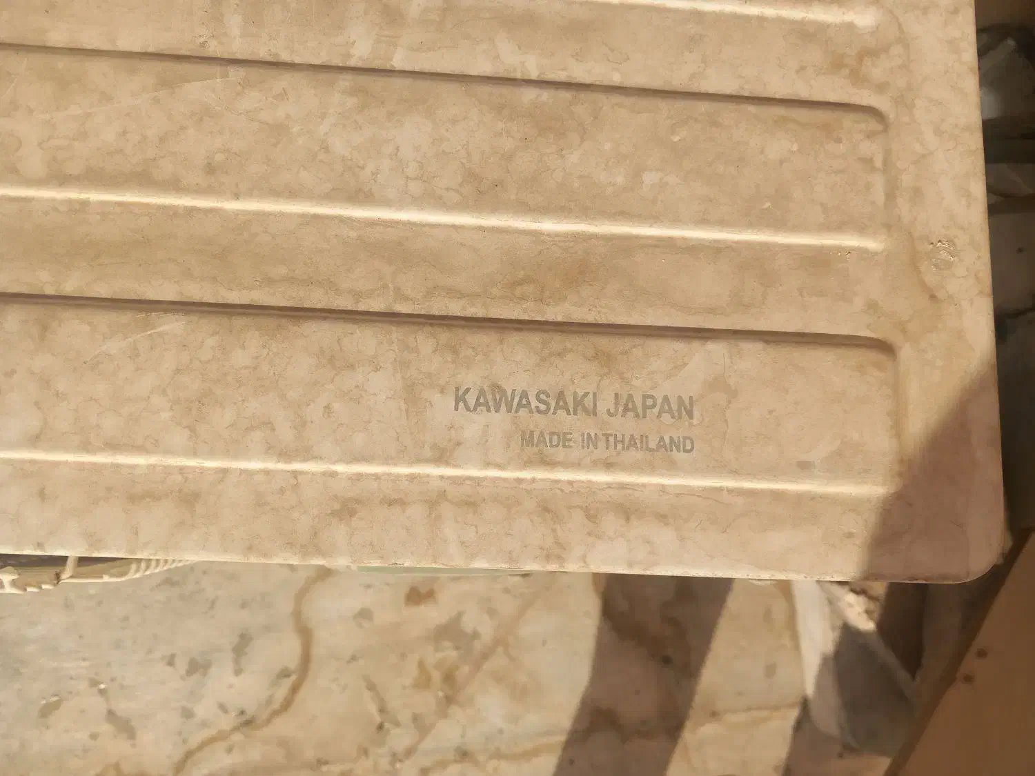 فروش کولر گازی|کولر گازی و فن‌کوئل|ری, فیروزآبادی|دیوار