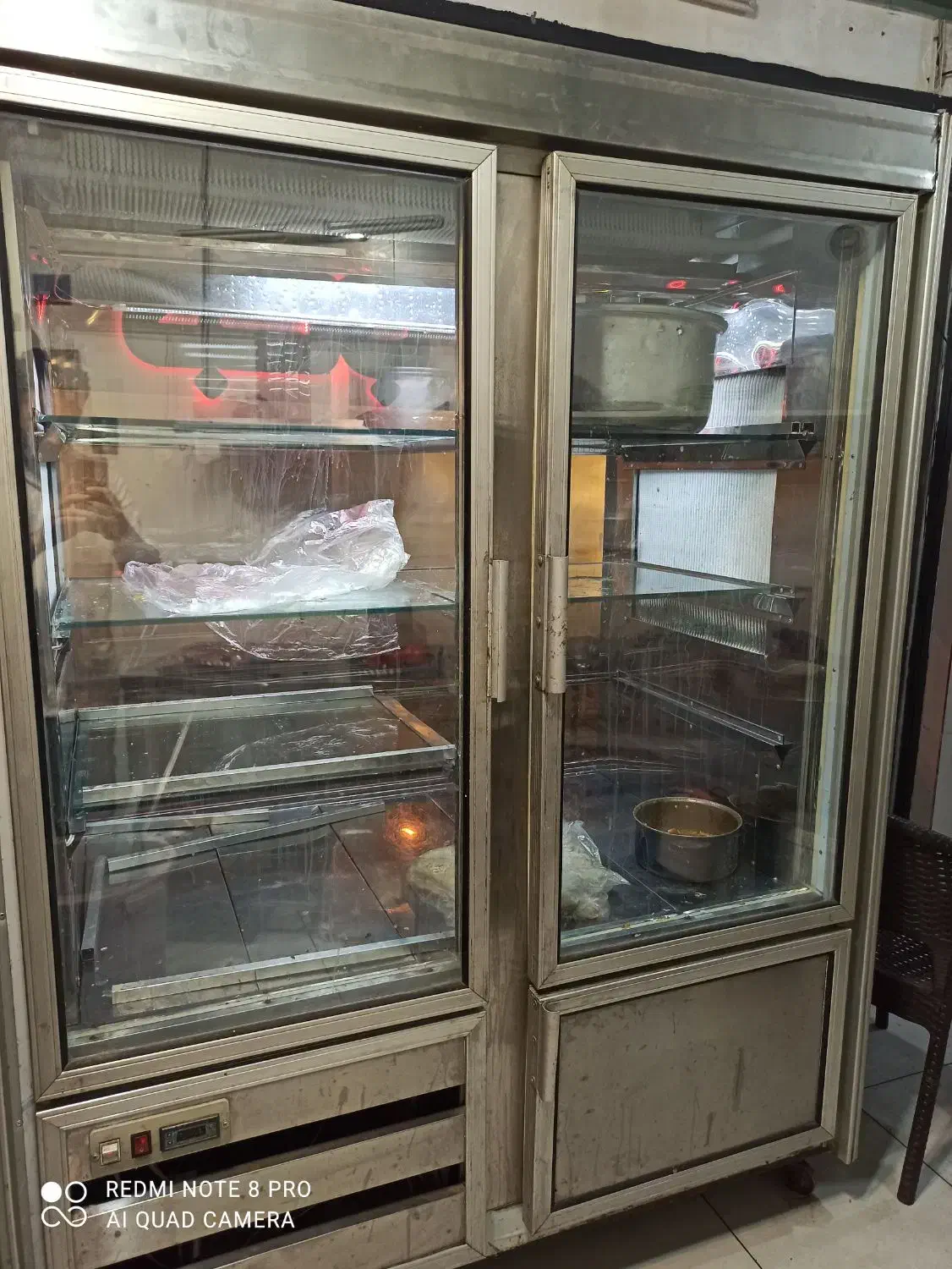 وسایل رستوران|کافی‌شاپ و رستوران|همدان, |دیوار