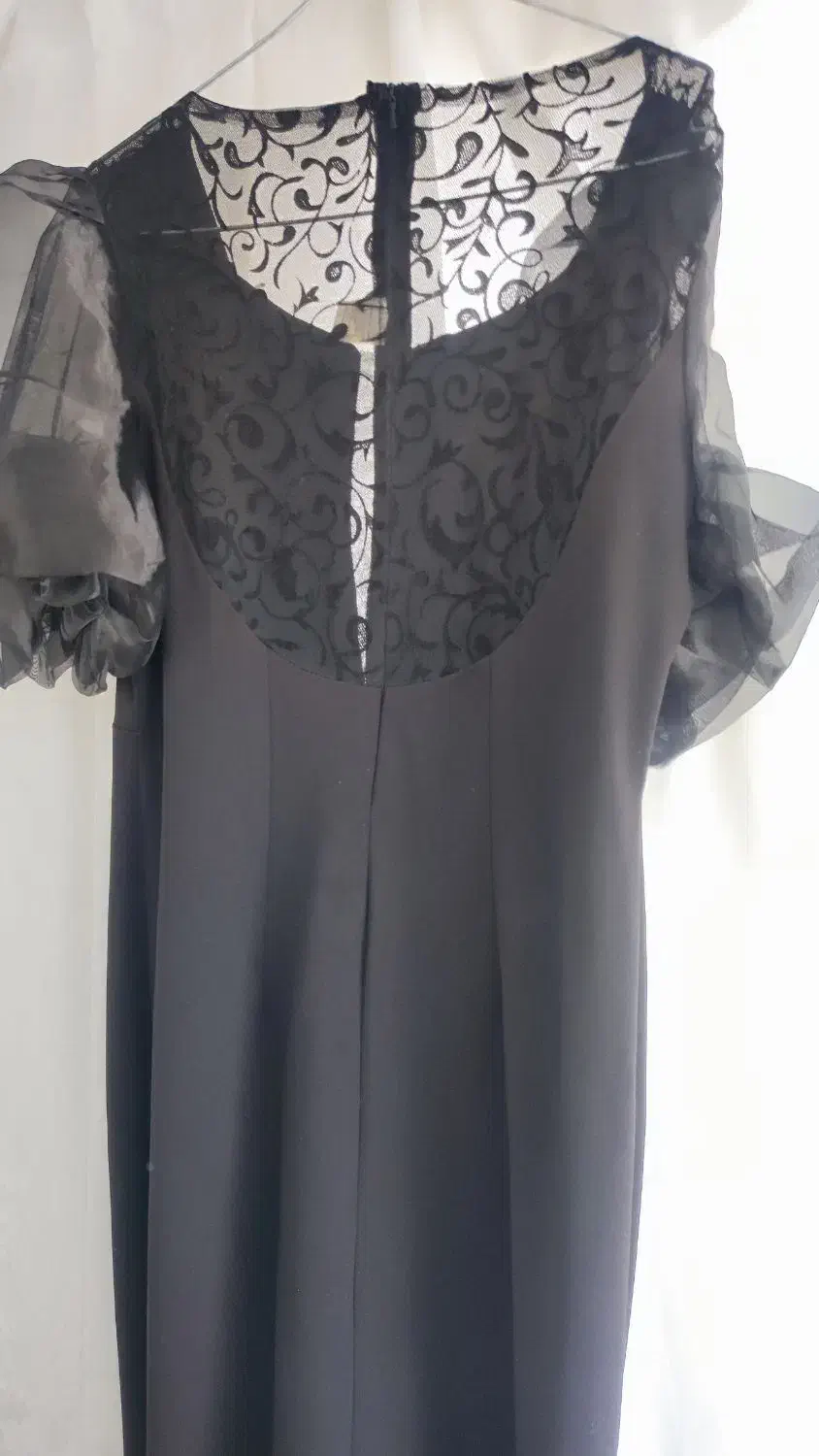 کرایه لباس مجلسی شیک|لباس|سبزوار, باهنر|دیوار