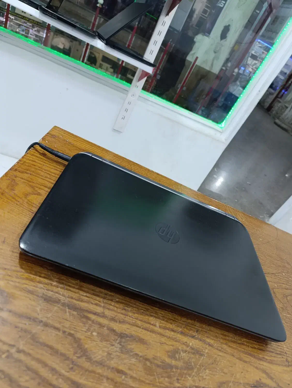 hp g2. 450|رایانه همراه|زاهدان, |دیوار