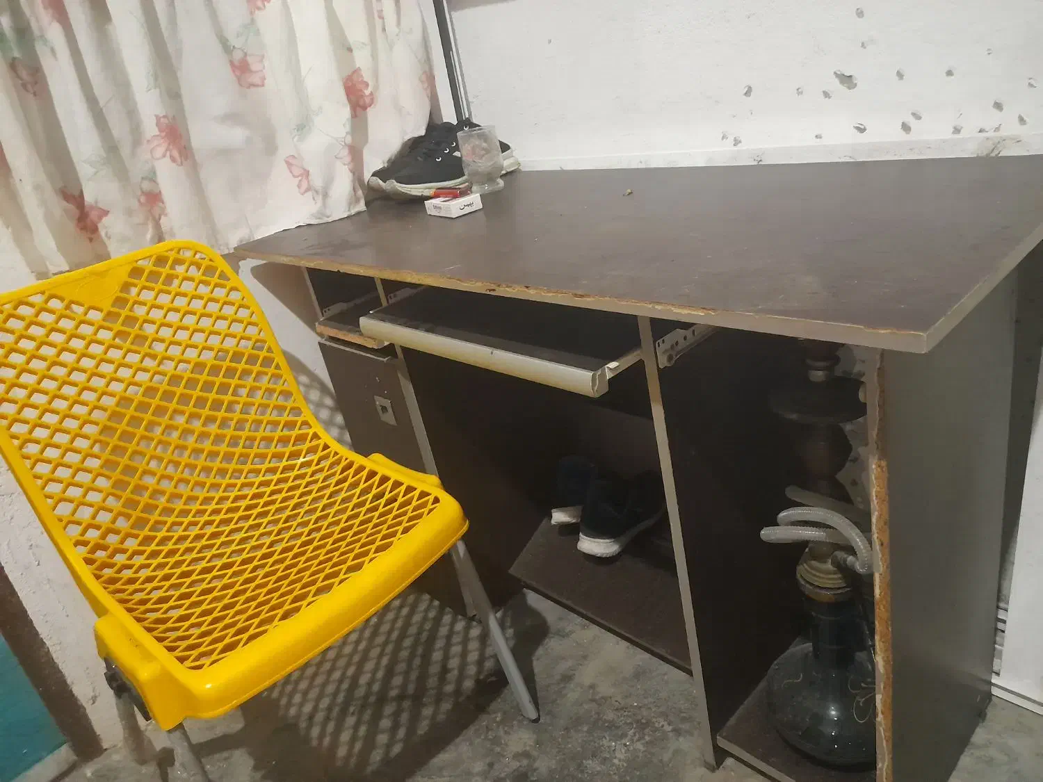 لوازم خانه|پیانو، کیبورد، آکاردئون|دابودشت, |دیوار