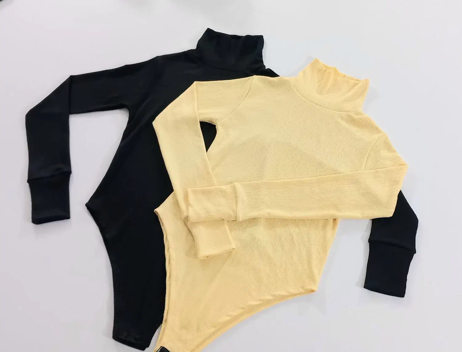 لباس عمده|لباس|محمدشهر, شهرک چمران|دیوار