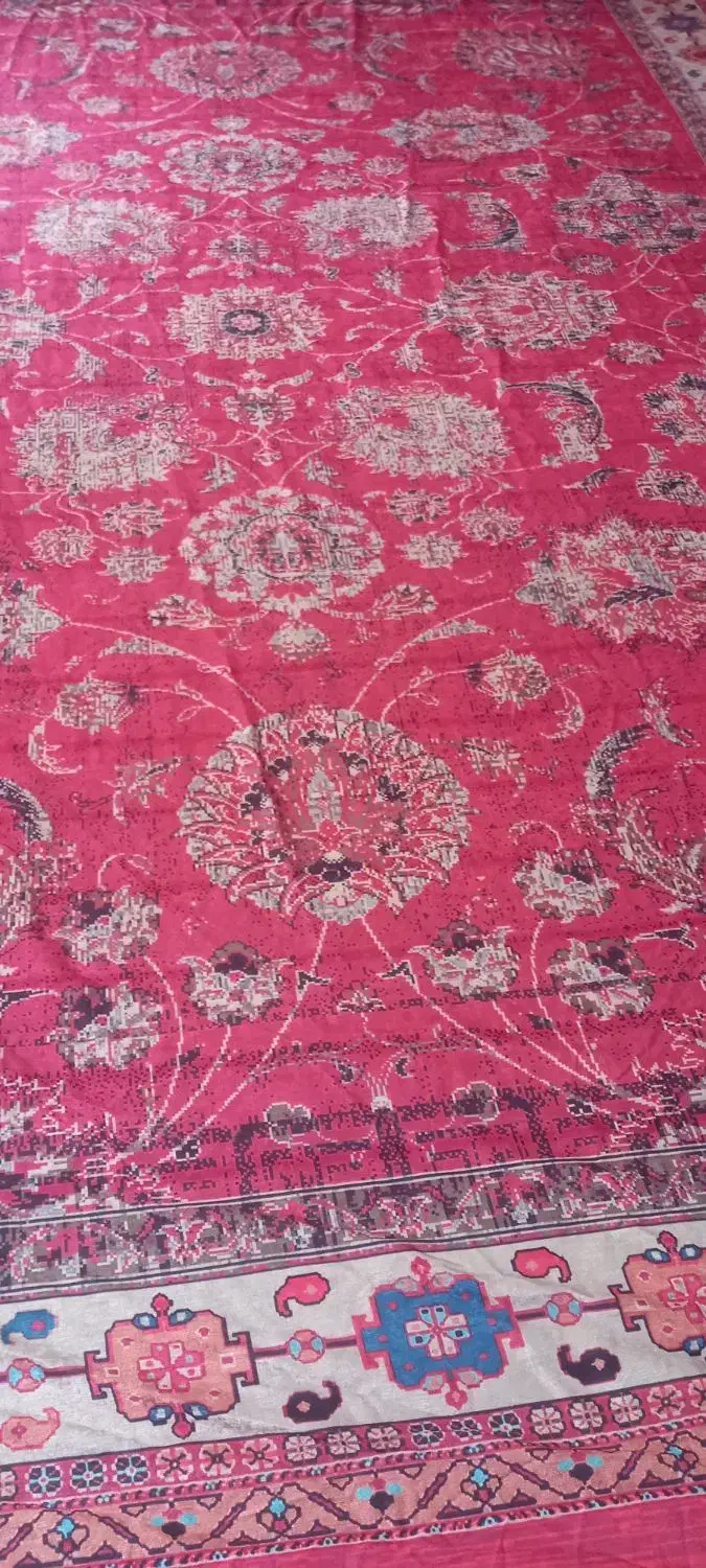 دوتا روفرشی|روفرشی|اراک, |دیوار