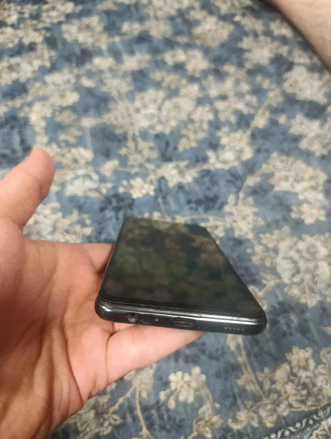 a 32|موبایل|تهران, علم و صنعت|دیوار