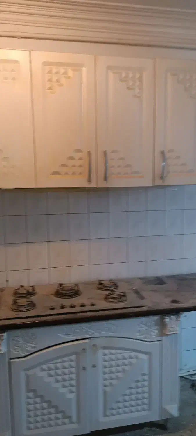 فروش فوری قیمت توافقی|آب‌چکان و نظم‌دهنده ظروف|بهارستان, |دیوار