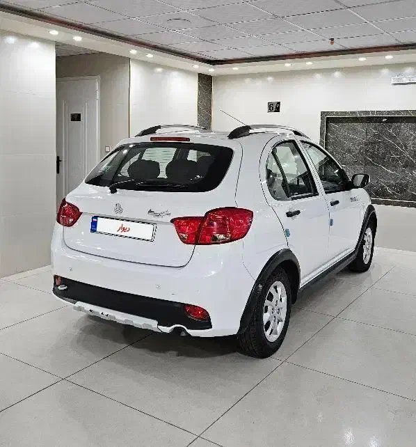 کوئیک ساده دنده ای مدل ۹۹|خودرو سواری و وانت|تبریز, |دیوار