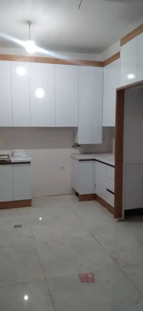 اجاره آپارتمان فول امکانات(زرهرن)|اجارهٔ آپارتمان|شاهرود, |دیوار