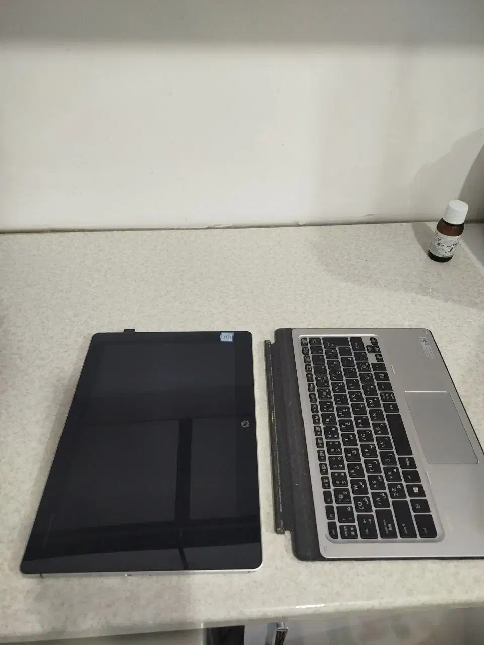 سرفیس|رایانه همراه|زابل, |دیوار