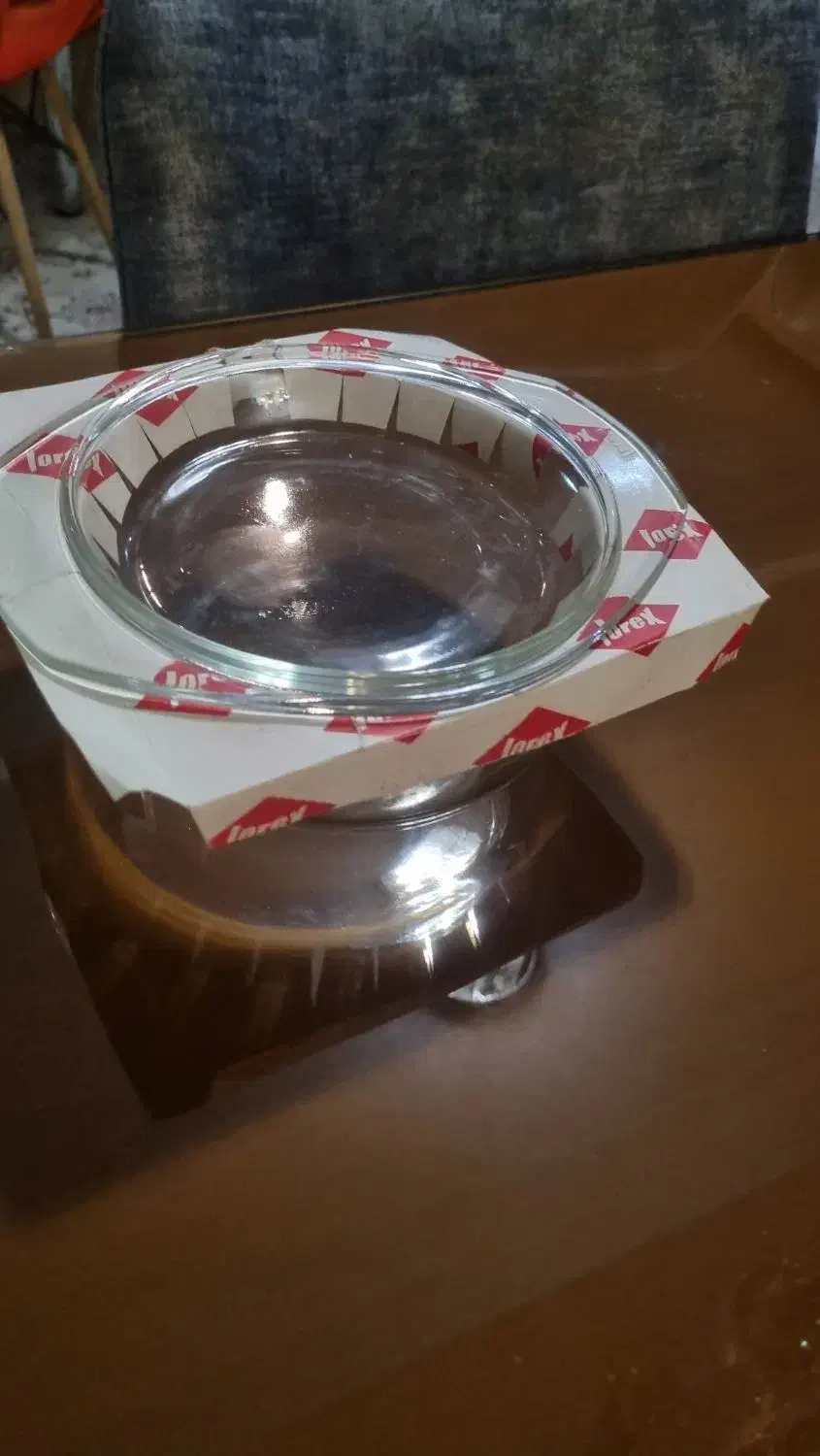 ظروف آشپزخانه|ظروف سرو و پذیرایی|تهران, چهارصد دستگاه|دیوار