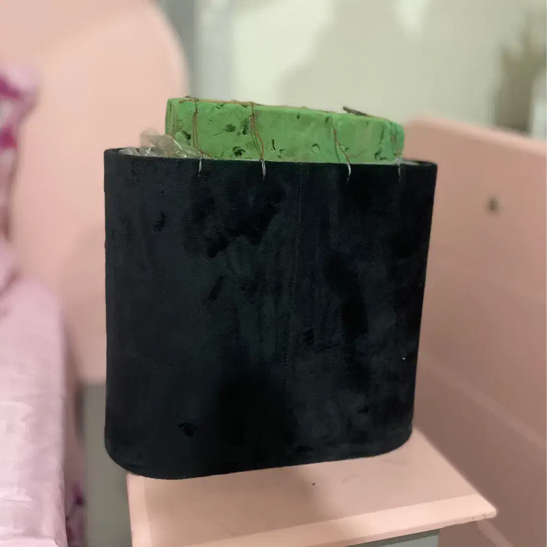 باکس گل|گل مصنوعی|تهران, ابوذر|دیوار