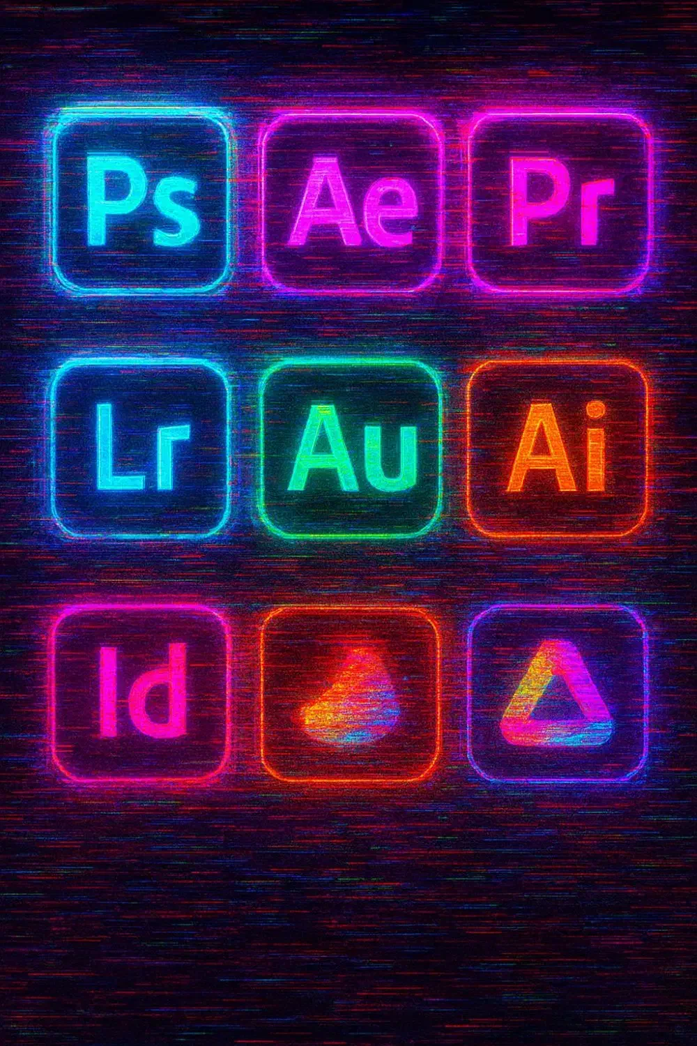 کافی نت فاسا|خدمات رایانهای و موبایل|قم, شاه ابراهیم|دیوار