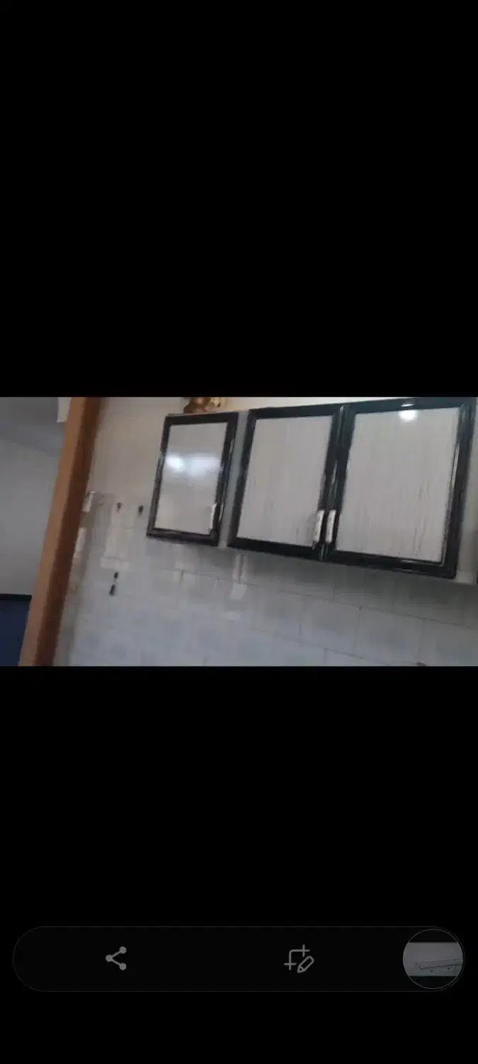 خانه|اجارهٔ خانه و ویلا|خوی, |دیوار