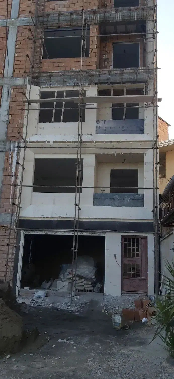 سنگ کار حرفه ای و متفاوت|خدمات پیشه و مهارت|قم, ارم|دیوار