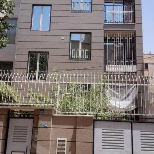 رهن و اجاره خانه ۷۸ متری