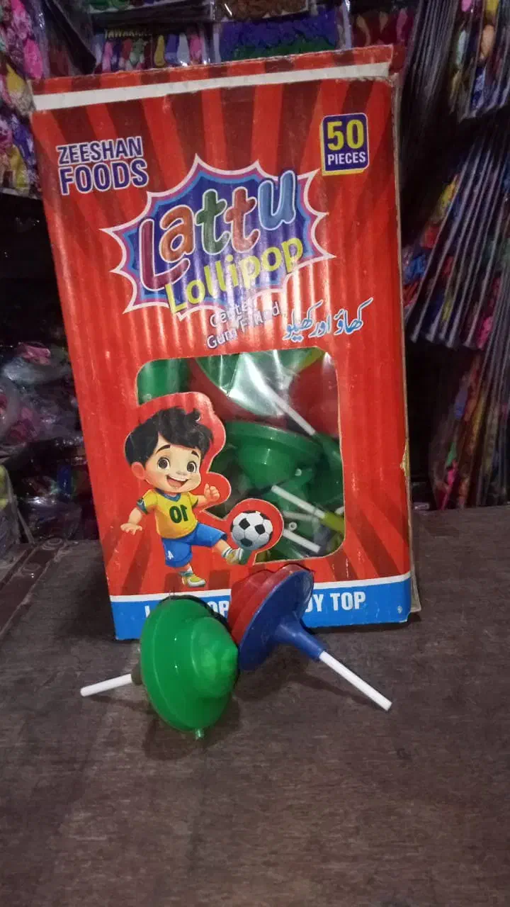 عمده فروشی پاکستانی تک هم میفروشم سفارش بدید|خوردنی و آشامیدنی|راسک, |دیوار