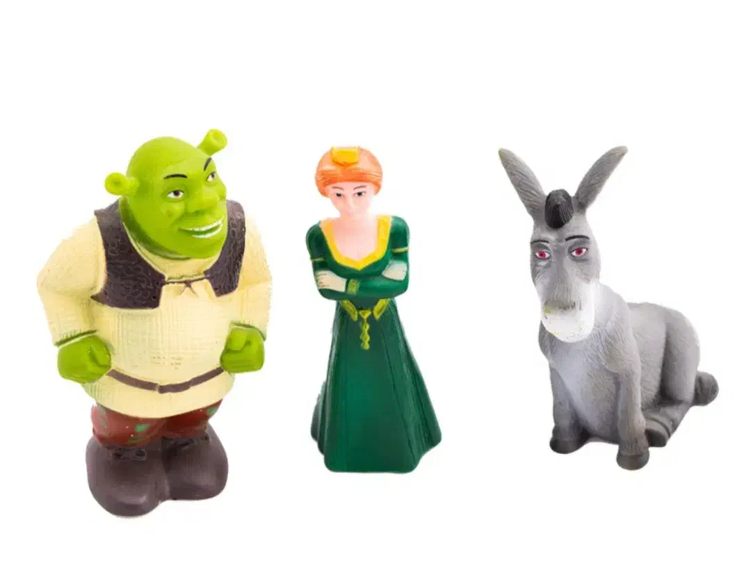 فرش کودک عکس تزیینی است|فرش|گنبد کاووس, |دیوار