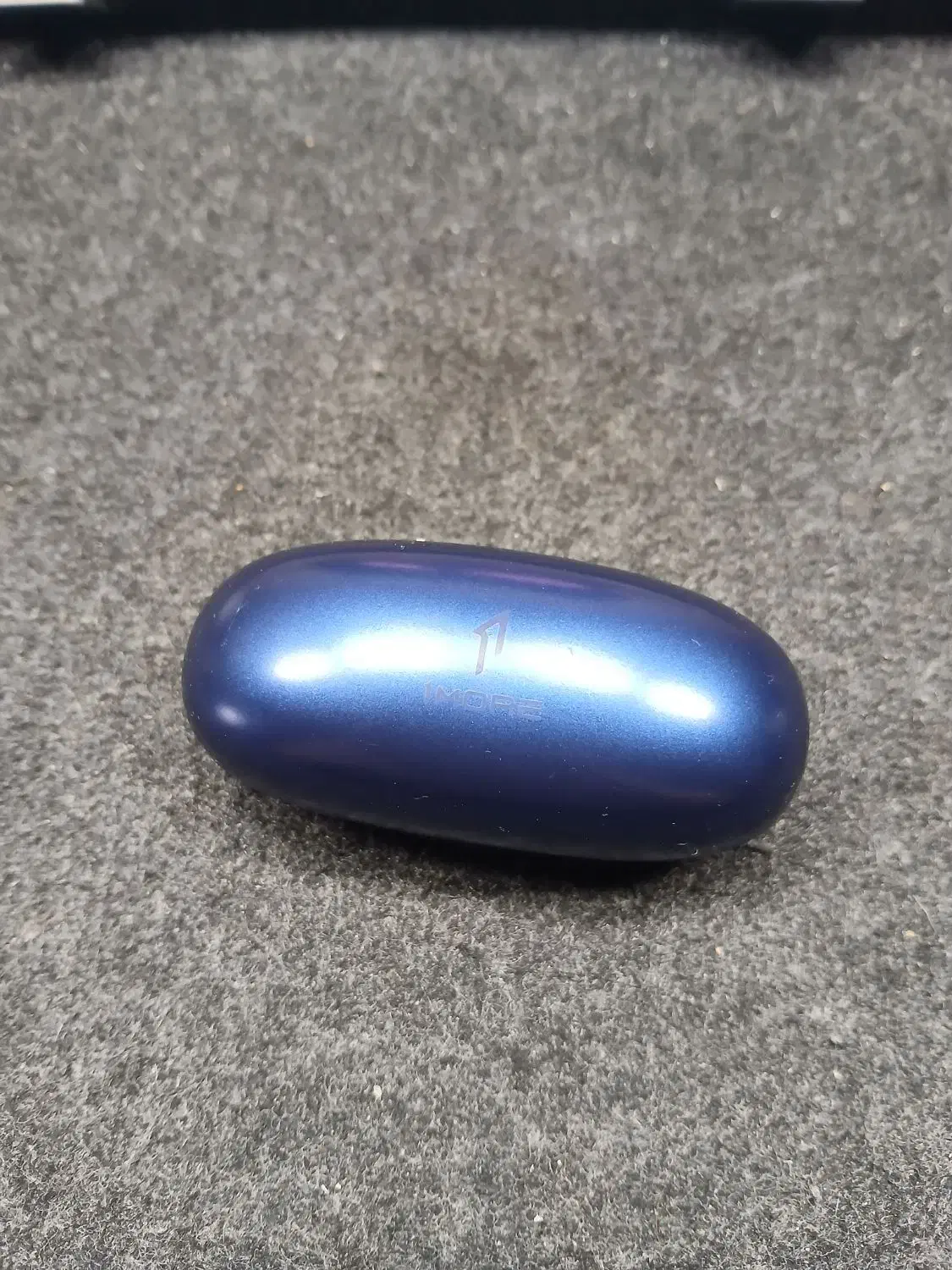 1More Comfobuds Pro|لوازم جانبی موبایل و تبلت|مشهد, شهید فرامرز عباسی|دیوار