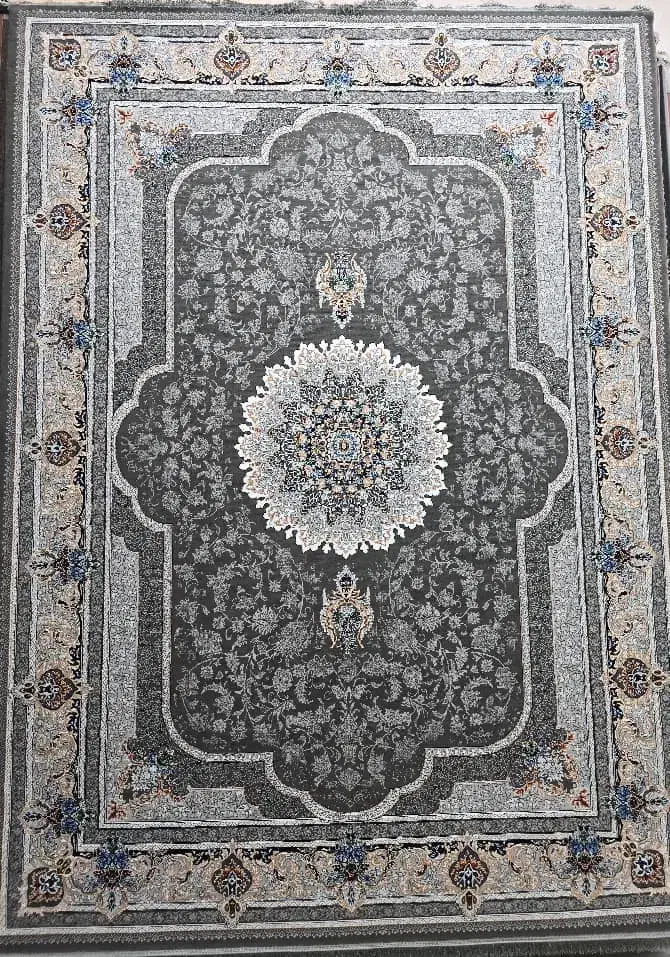 فرش ماشینی تراکم بالا ،بافت ظریف و با دوام|فرش|دزفول, |دیوار