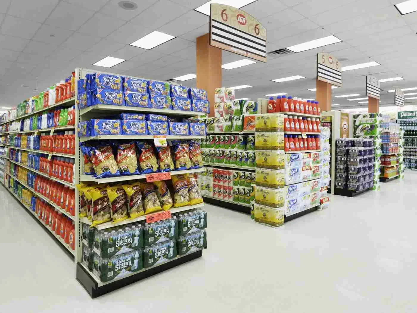 سمپل و تبلیغات و پروموت|استخدام بازاریابی و فروش|لواسان, |دیوار