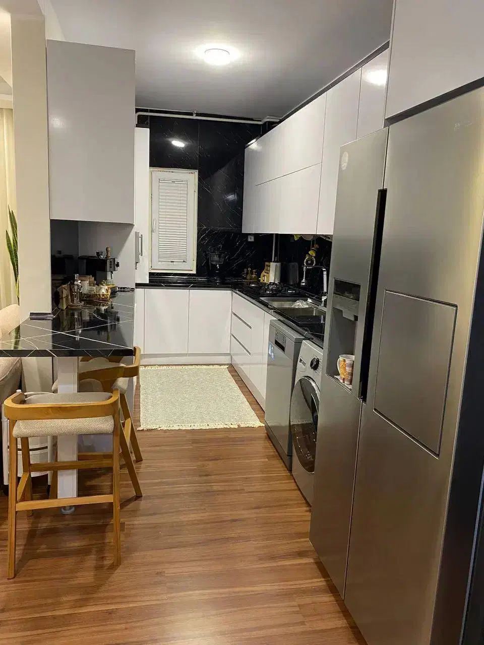 فاز11پردیس مشاوره تخصصی و جامع در خصوص خرید واحد|فروش آپارتمان|پردیس, فاز ۱۱|دیوار